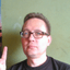 Petr Svoboda comment