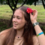 Tereza Novotná comment